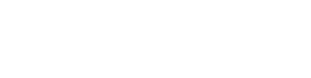NFTeria